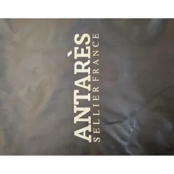 Sac Antares