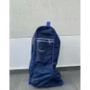 Sac bottes EQUITHEME
