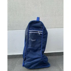 Sac bottes EQUITHEME