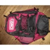 sac CWD