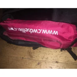 sac CWD