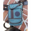 sac de balade