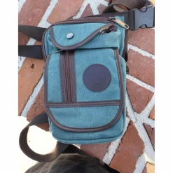 sac de balade