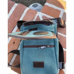 sac de balade