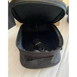 Sac de bombe Felix Bühler