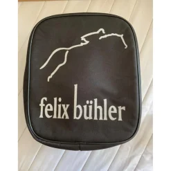 Sac de bombe Felix Bühler