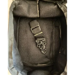 Sac de bombe Felix Bühler