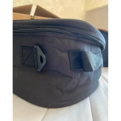 Sac de bombe Felix Bühler