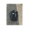 Sac de bottes