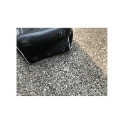 Sac de bottes