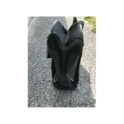 Sac de bottes