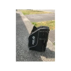 Sac de bottes