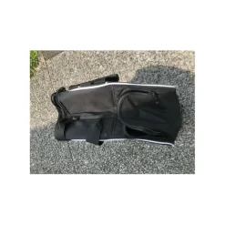 Sac de bottes
