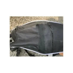 Sac de bottes