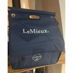 Sac de box