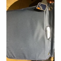 Sac de box