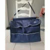 Sac de box Anna Scarpati