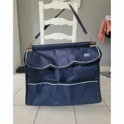 Sac de box Anna Scarpati