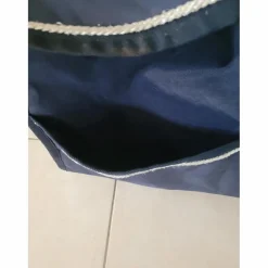 Sac de box Anna Scarpati