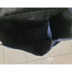 Sac de box Anna Scarpati