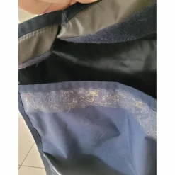 Sac de box Anna Scarpati