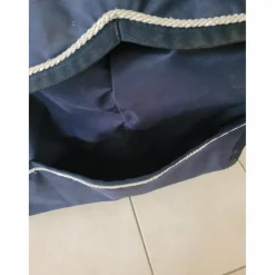 Sac de box Anna Scarpati