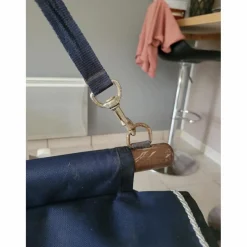 Sac de box Anna Scarpati