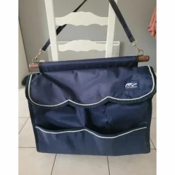 Sac de box Anna Scarpati