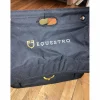 Sac de box avec barre neuf equestro