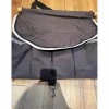 sac de box paddock