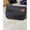 sac de box paddock sport