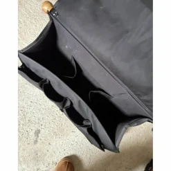 sac de box paddock sport