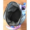 Sac de brosse