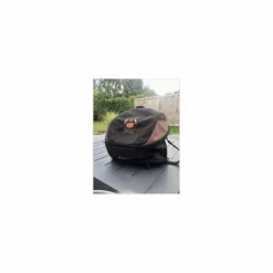 Sac de brosse Fouganza