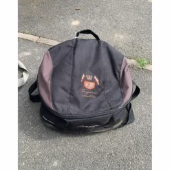 Sac de brosse Fouganza