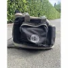 Sac de brosses Harcour
