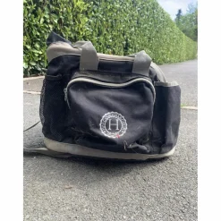 Sac de brosses Harcour