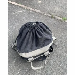 Sac de brosses Harcour