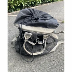 Sac de brosses Harcour