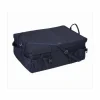 Sac de compétition