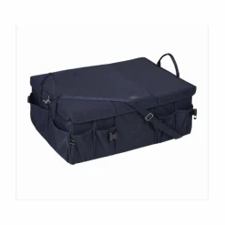 Sac de compétition