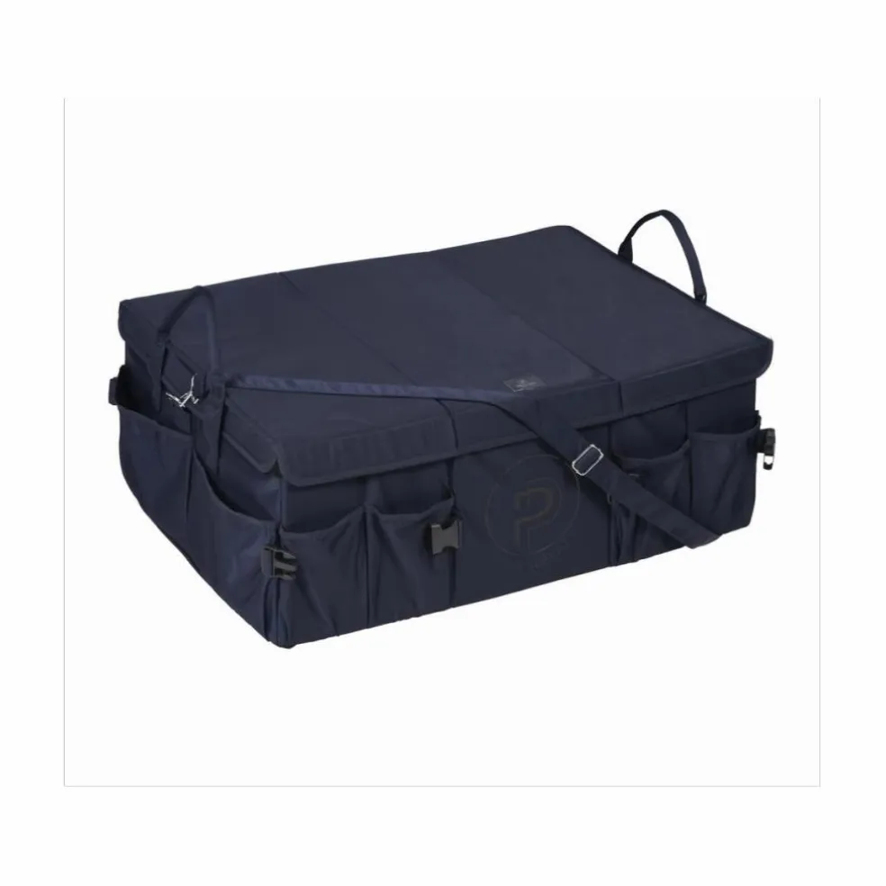 Sac de compétition