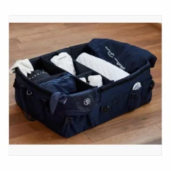 Sac de compétition