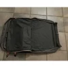 Sac de concours