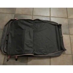 Sac de concours
