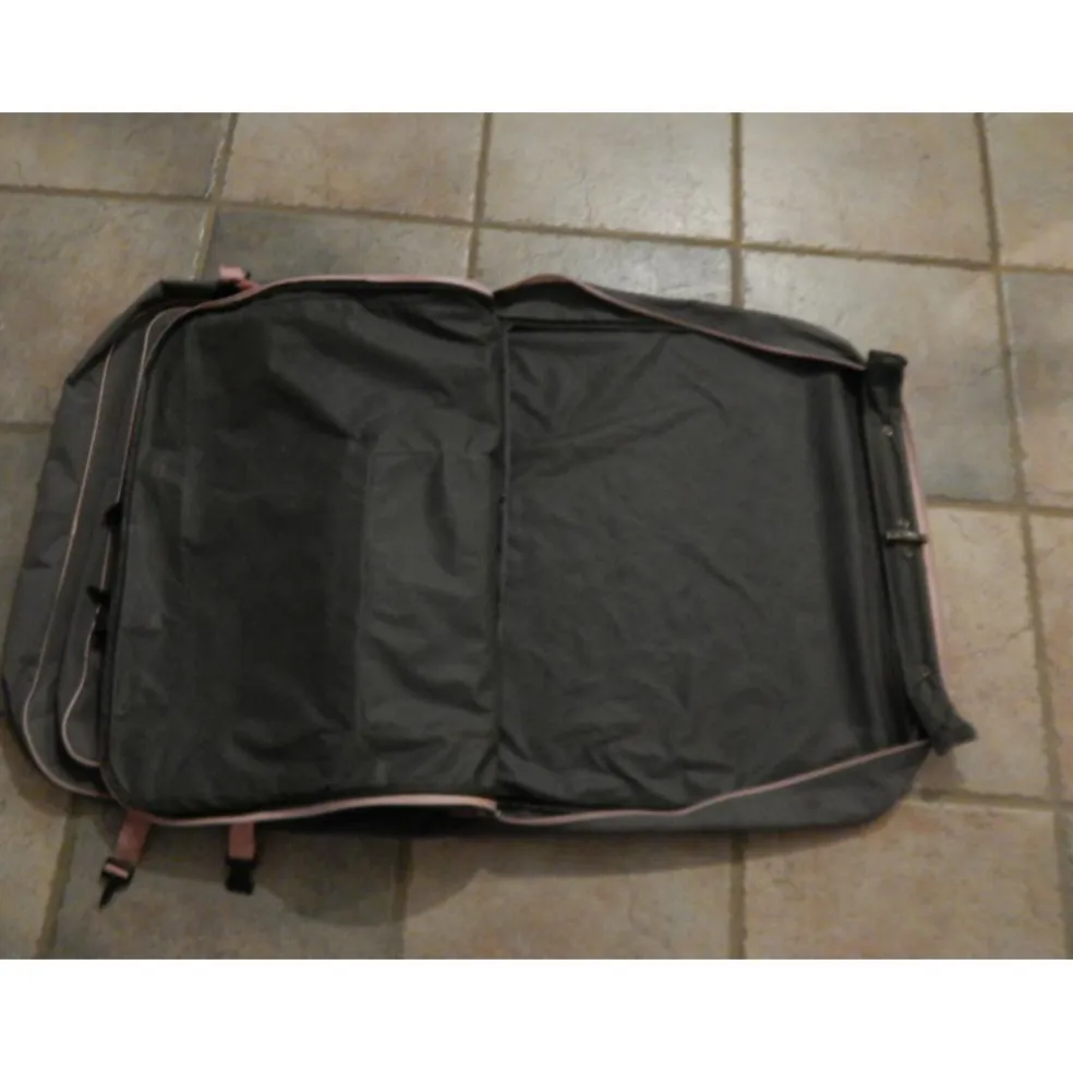 Sac de concours
