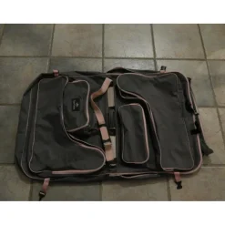 Sac de concours
