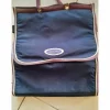 Sac de concours
