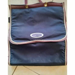 Sac de concours