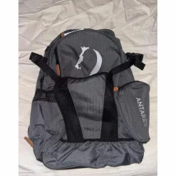 Sac de groom antares